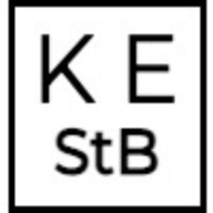 steuer-essbaumer.de